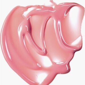 MAC ~ ‘203 FASHION SCOOP’ ~ Cremesheen Glass ~ Full Size ~ RARE & HTF ~ NIB